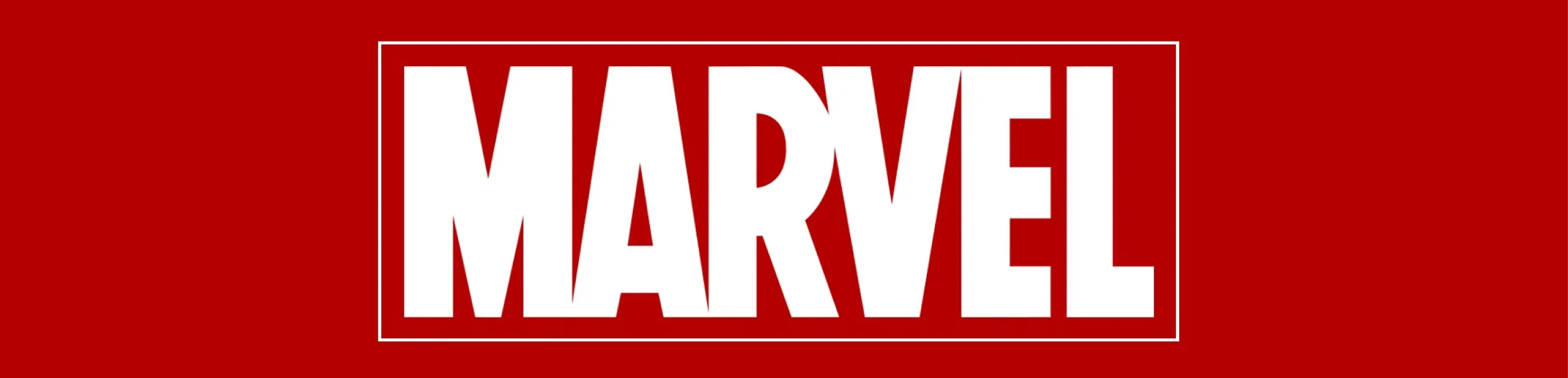 Logotype